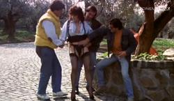 Una Donna Per Tutti [1991]