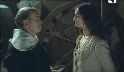 Akelarre [1984]