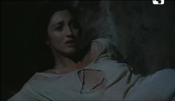 Akelarre [1984]