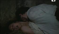 Akelarre [1984]