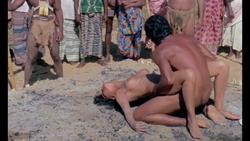 Eaten Alive [1980]