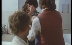 Teil - Was Eltern Nicht Mal Ahnen [1972]