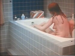 Freiheit Für Die Liebe 1969