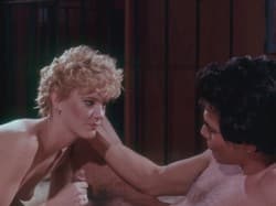Snow Honeys [1983]