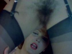 Laura Oggetto Sessuale