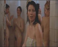 Angi Vera [1979]