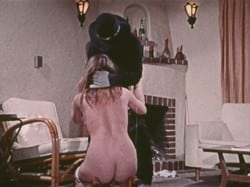 Come Deadly [1973]