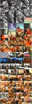 Una Vita In Vendita / Toute Une Vie De Plaisirs [2002]