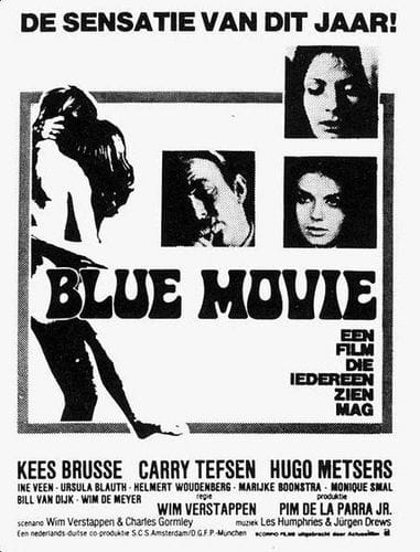Blue Movie [bdrip]