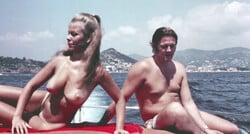 Le Notti Porno Nel Mondo N 2 [fullhdrip] 1978