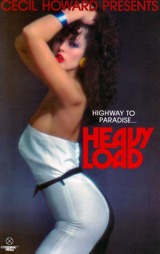 Heavy Load