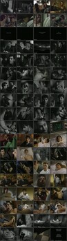 Concetta Licata 2 [1995]