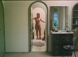 Erotica, A Femea Sensual [hdtvrip]