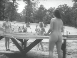Nudist Life [1961