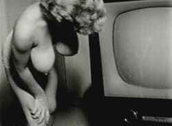 Virginia Bell - Sunset Software - The Virginia Bell Special