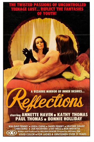 Reflections [1977]