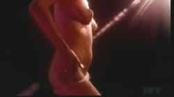 Is There Sex After Marriage [1972]