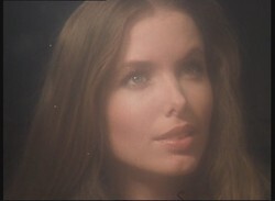 Emmanuelle And Joanna [1979]