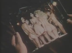 El Inocente Y Las Pecadoras [1990]