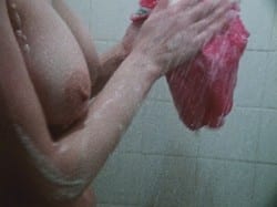 The All American Hustler [1972]