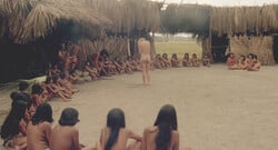 Schiave Bianche - Violenza In Amazzonia [1985]