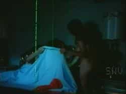 Inside Amy