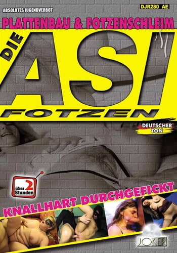 Die Asi-Fotzen [2012]