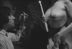 Submission [1969]