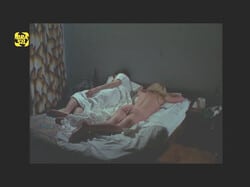 O Bordel - Noites Proibidas [1980]