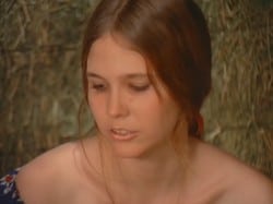 The Pig Keepers Daughter [1972]