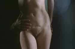 Intimate Playmates [1974]