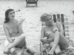 Nudist Life [1961
